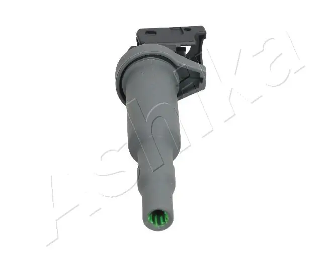 Ignition Coil BO-0105JM