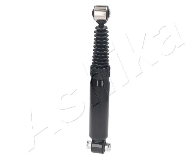 Shock Absorber MA-00369