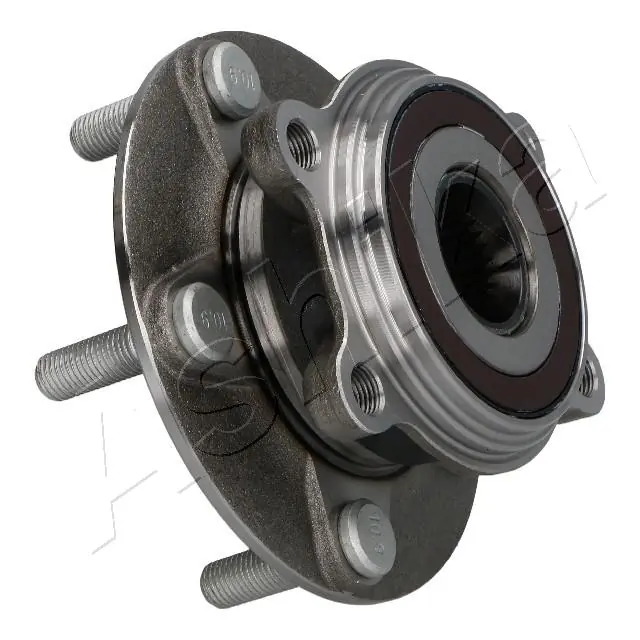 Wheel Hub 44-13019