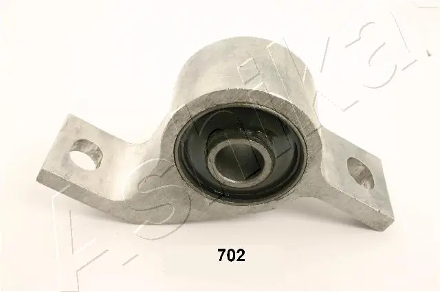 Mounting, control/trailing arm GOM-702
