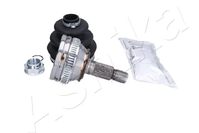 Joint Kit, drive shaft 62-0L-L19