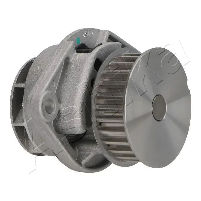 Water Pump, engine cooling 35-00-0910