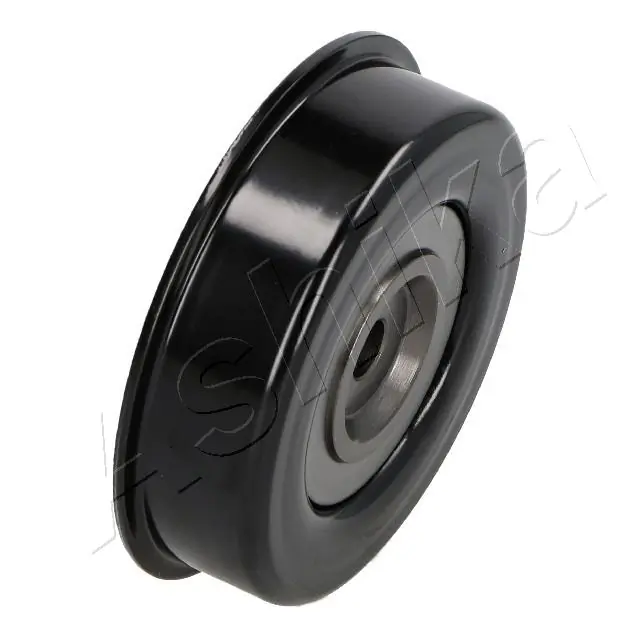 Tensioner, timing belt 45-05-523