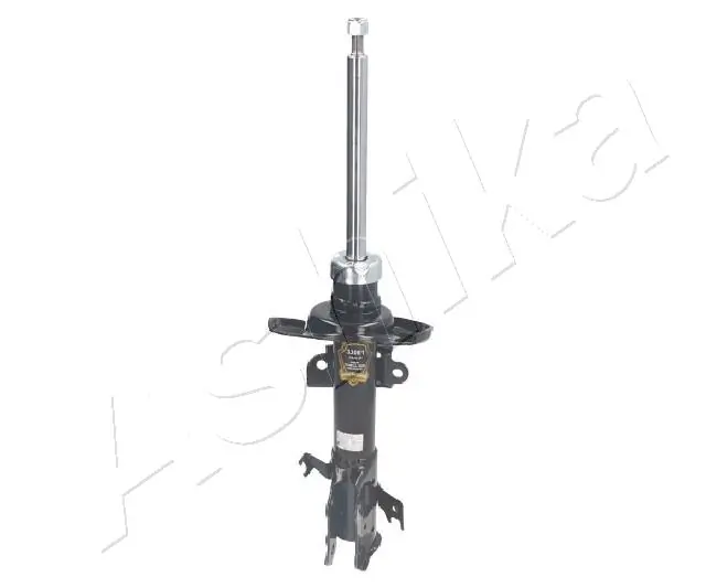 Shock Absorber MA-33061