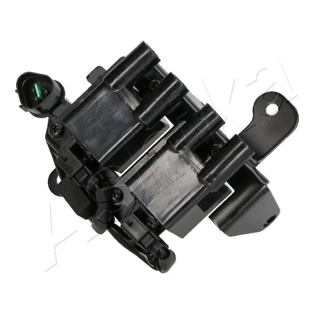 Ignition Coil 78-0H-H04