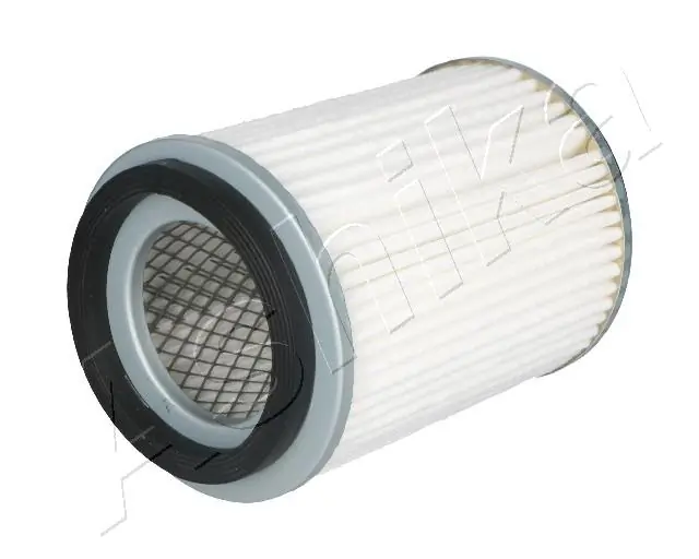 Air Filter 20-08-803