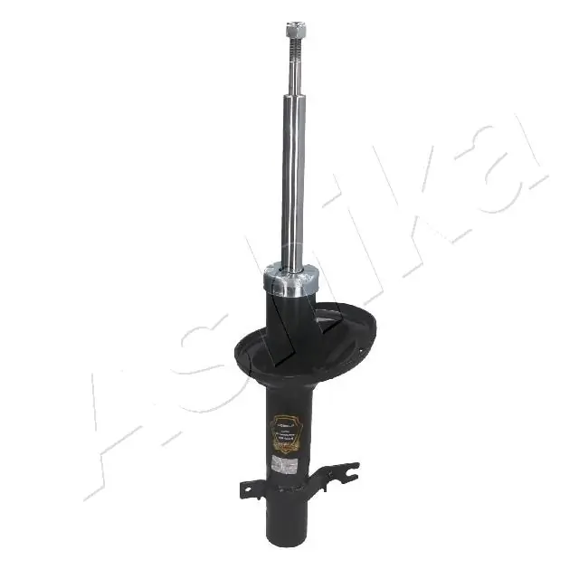 Shock Absorber MA-00441