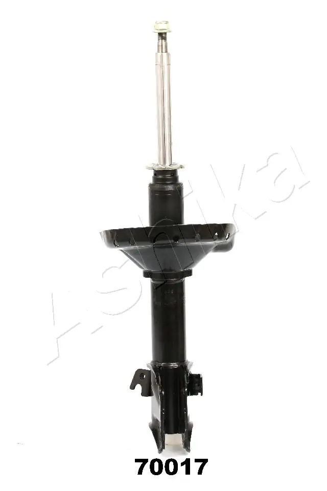 ASHIKA MA-70017 Shock Absorber