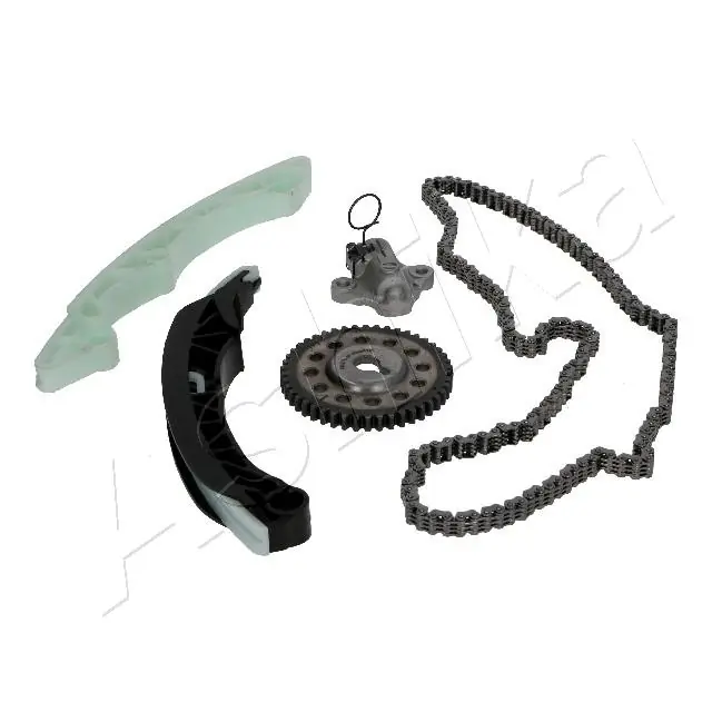Timing Chain Kit KCKM04