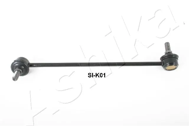 Stabiliser Bar, suspension 106-0K-K01R