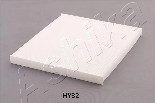 Filter, cabin air 21-HY-H32