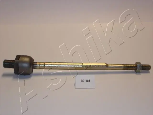 Inner Tie Rod 103-01-101