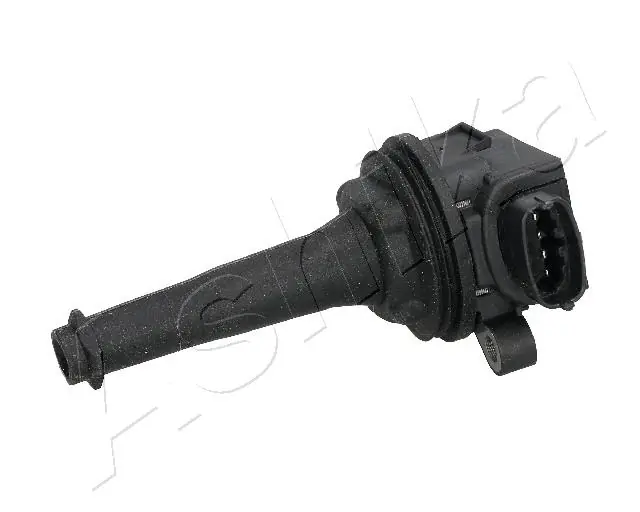 Ignition Coil BO-0302JM