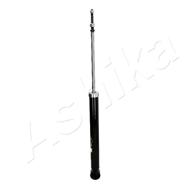 ASHIKA MA-22126 Shock Absorber