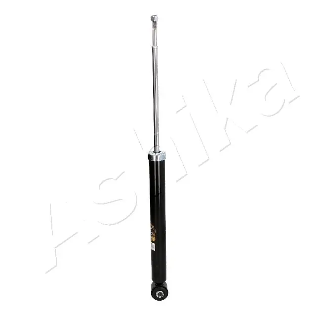Shock Absorber MA-22065