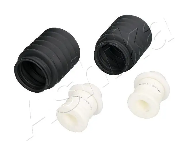 Dust Cover Kit, shock absorber 159-00-0124