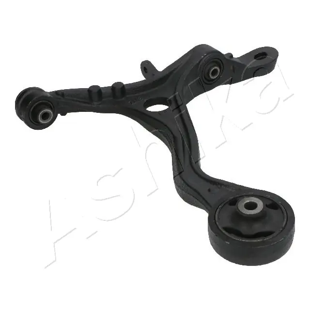 Control/Trailing Arm, wheel suspension 72-04-436L