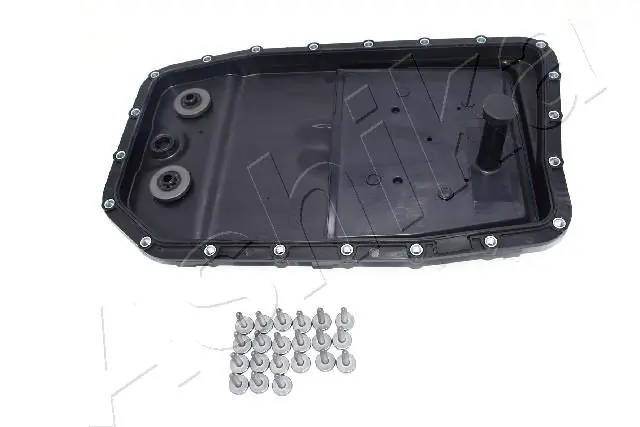 ASHIKA FTA014 Hydraulic Filter, automatic transmission