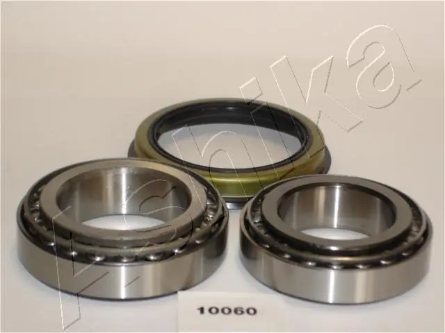 Wheel Bearing Kit 44-10060