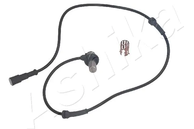 Sensor, wheel speed 151-0L-L10