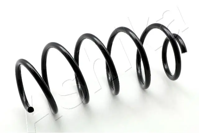Suspension Spring ZCA1819A