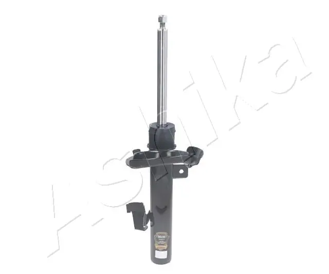 Shock Absorber MA-00230