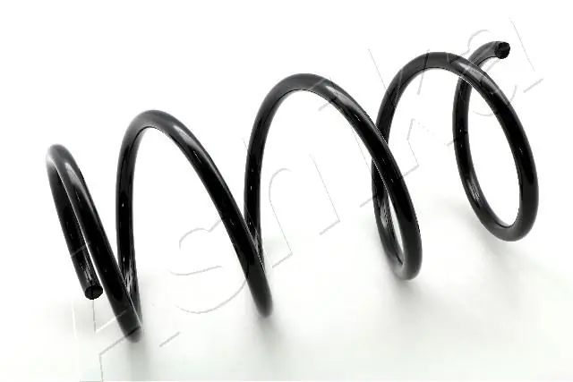 Suspension Spring ZCA2590H