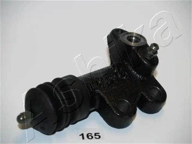 Slave Cylinder, clutch 85-01-165