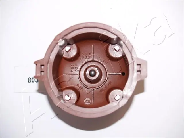 Distributor Cap 121-08-803