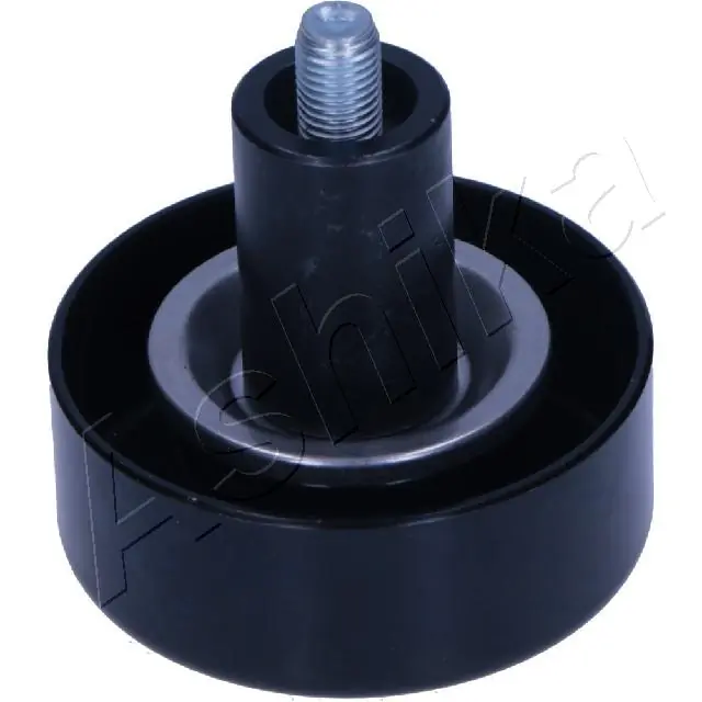 Tensioner Lever, V-ribbed belt 128-0K-K05