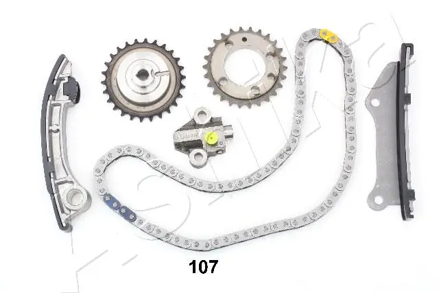 Timing Chain Kit KCK107