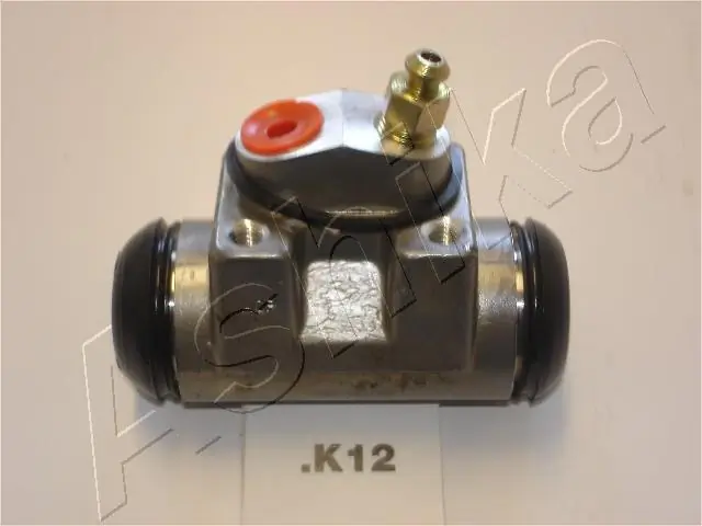 Wheel Brake Cylinder 67-K0-012
