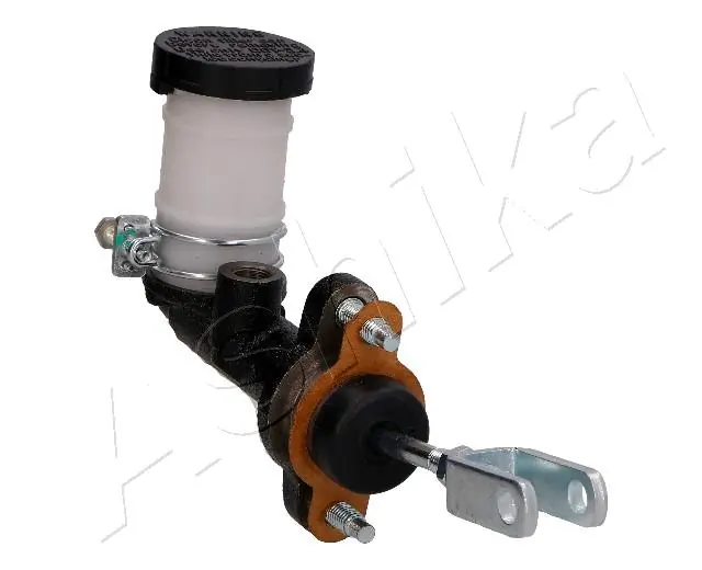 Master Cylinder, clutch 95-09-997