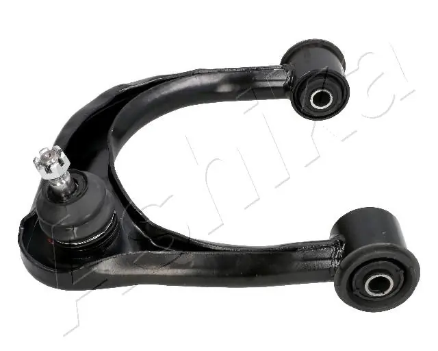 Control/Trailing Arm, wheel suspension 72-02-232R