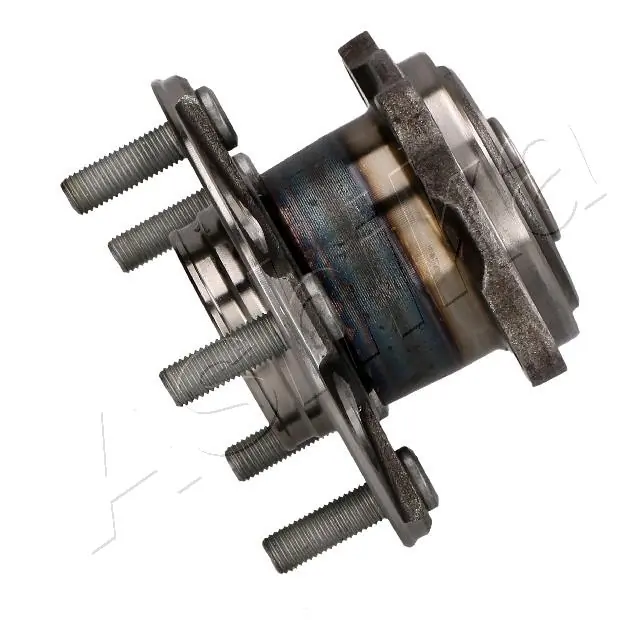 Wheel Hub 44-25045