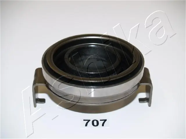 Clutch Release Bearing 90-07-707