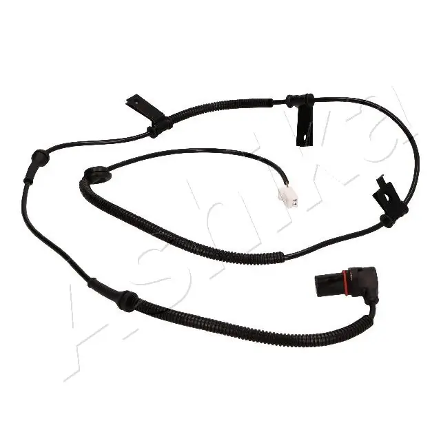 Sensor, wheel speed 151-0K-K25