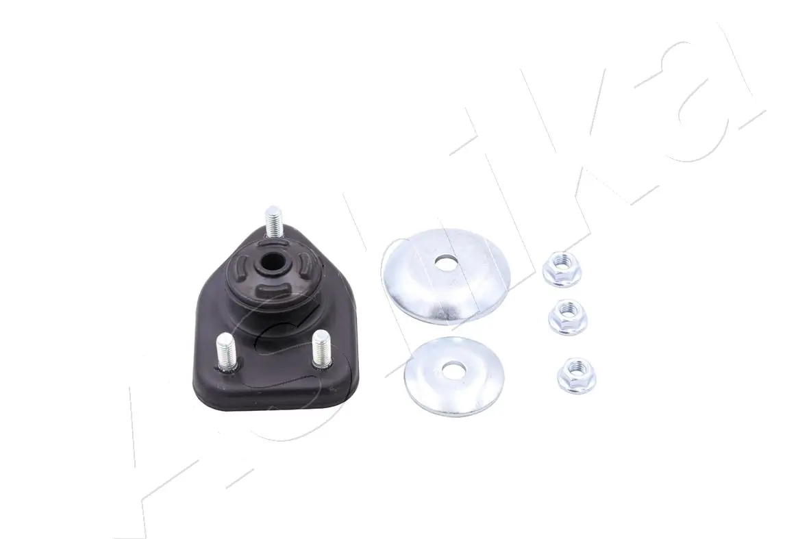 Suspension Strut Support Mount SMA0215