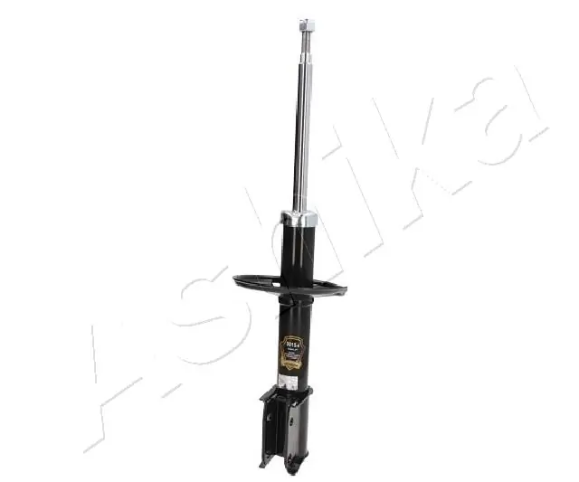Shock Absorber MA-00154