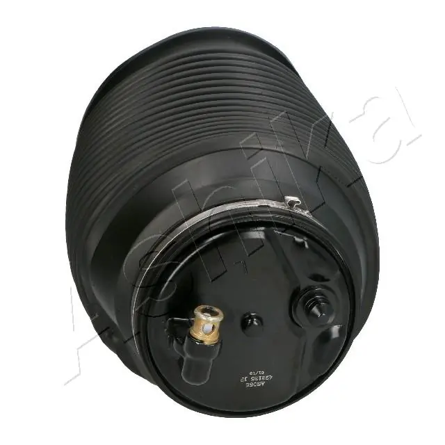 Bellow, air suspension MA-AS056