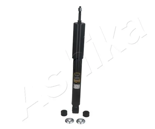 Shock Absorber MA-80023
