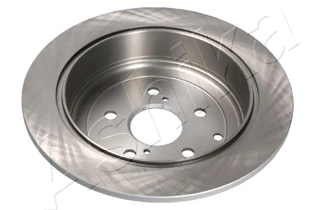 Cakera Brek 61-02-268C