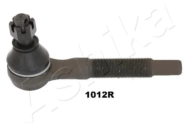 Tie Rod End 111-01-1012R
