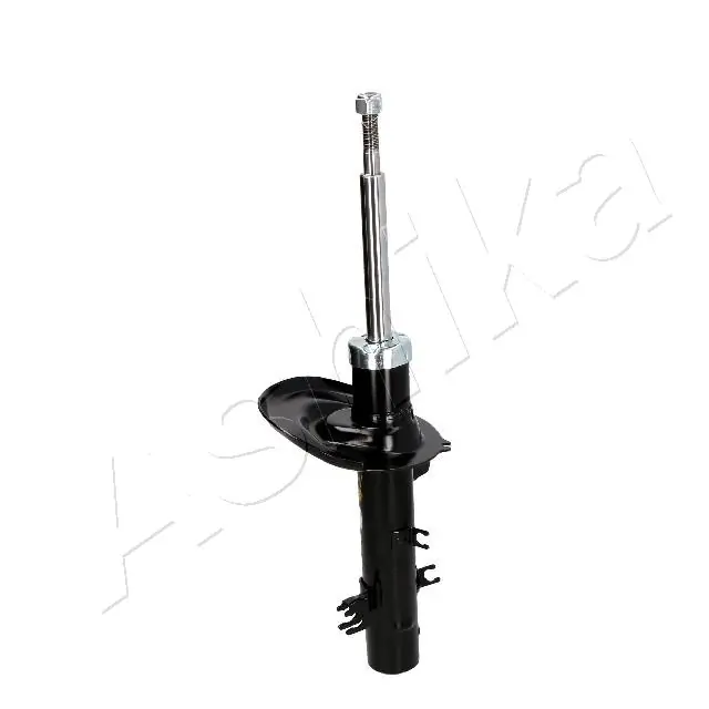 Shock Absorber MA-00874