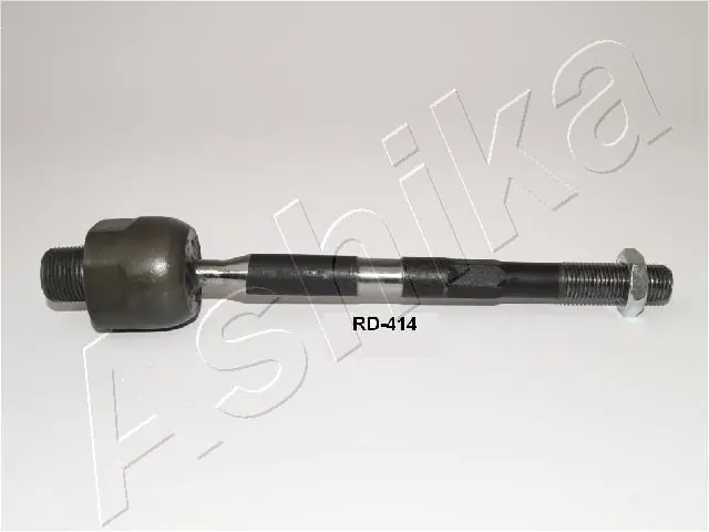 Inner Tie Rod 103-04-414L