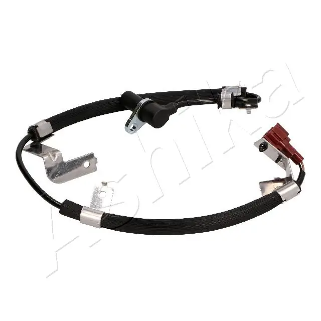 Sensor, wheel speed 151-01-167