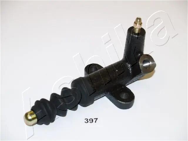 Slave Cylinder, clutch 85-03-397