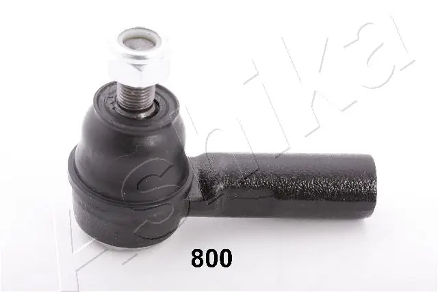 Tie Rod End 111-08-800