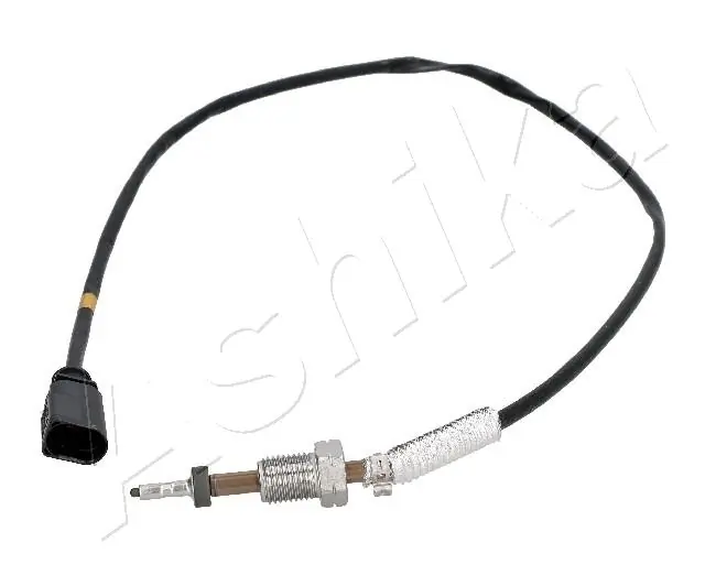Sensor, exhaust gas temperature 161-00-0906