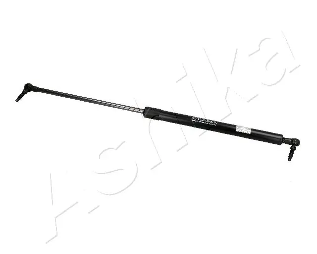 Gas Spring, boot/cargo area ZSA90004